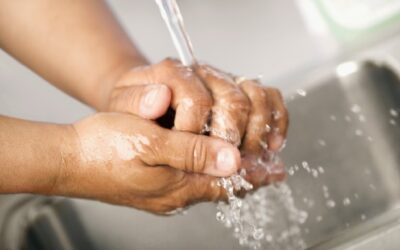 Mit érdemes tudni a házi vízellátásról?